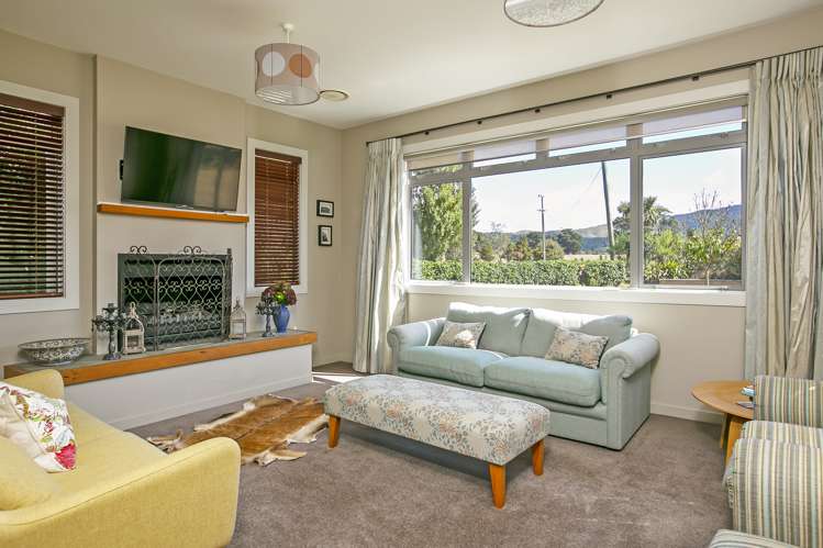 20a Haringa Road Carterton_7