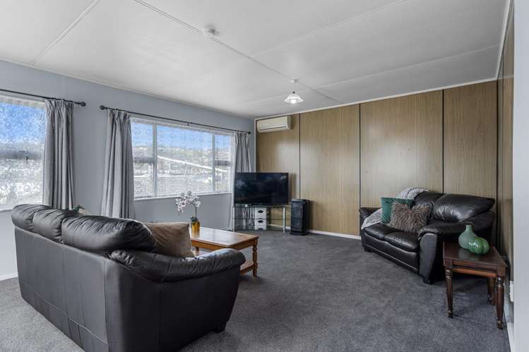 39 Otterson Street Tahunanui_5