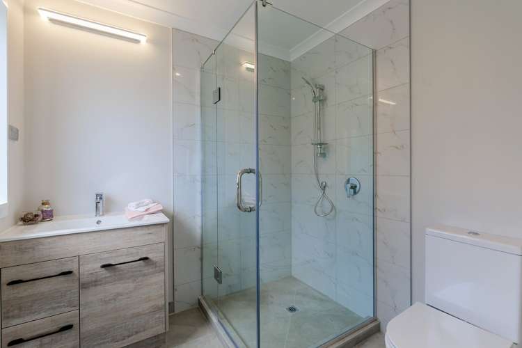 12 Agnew Place Albany_16