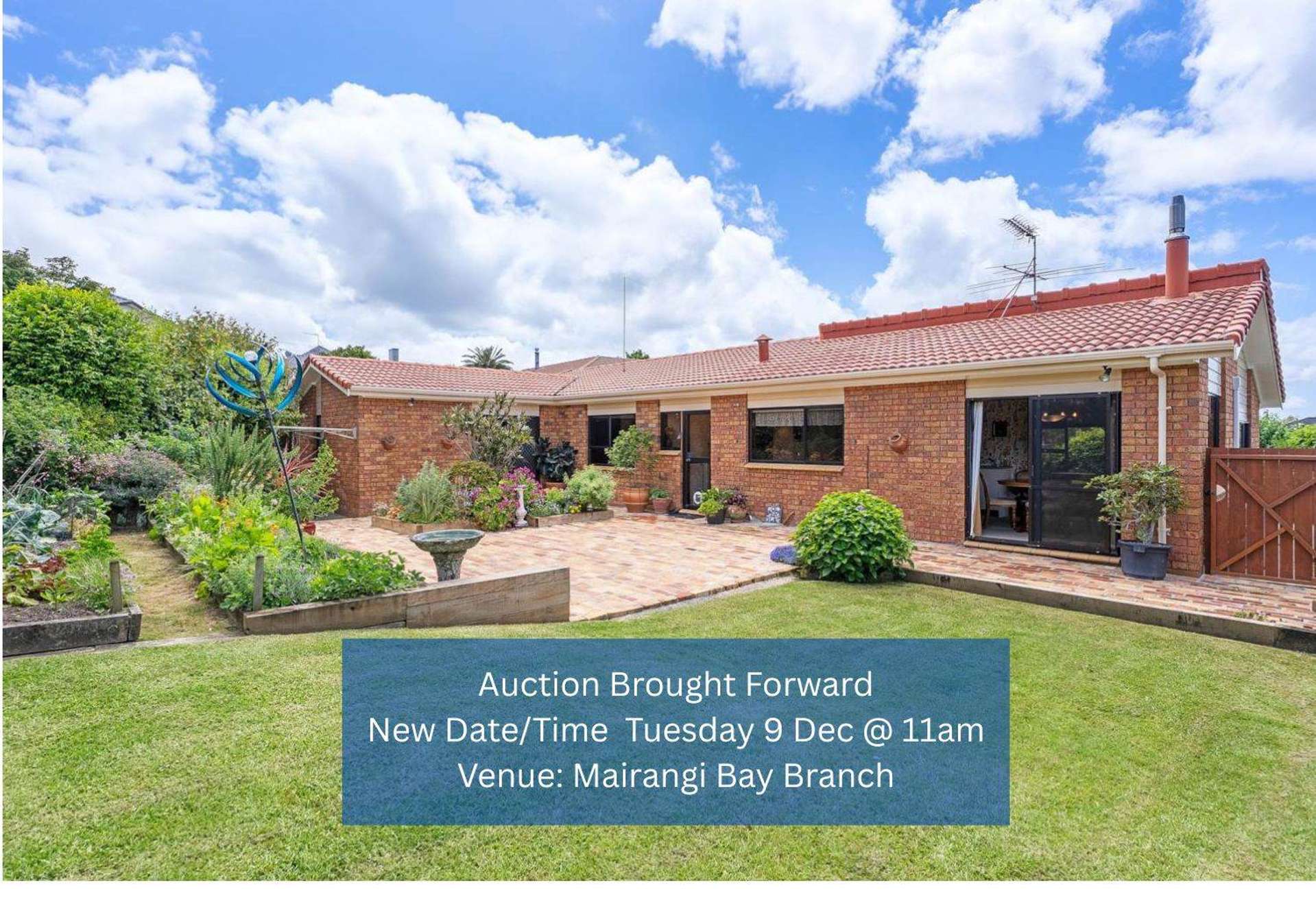 5 Marina View Drive West Harbour_0