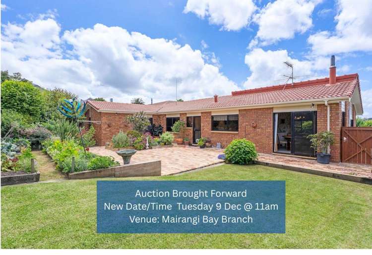 5 Marina View Drive_0