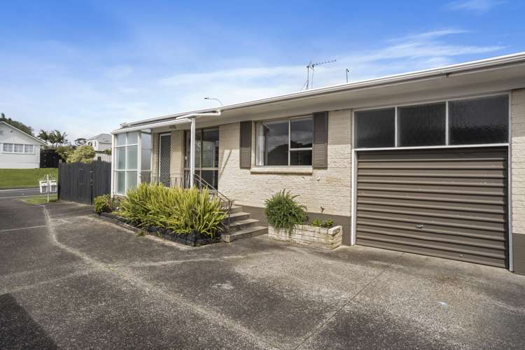 1/38 Stanniland Street Sunnyhills_10