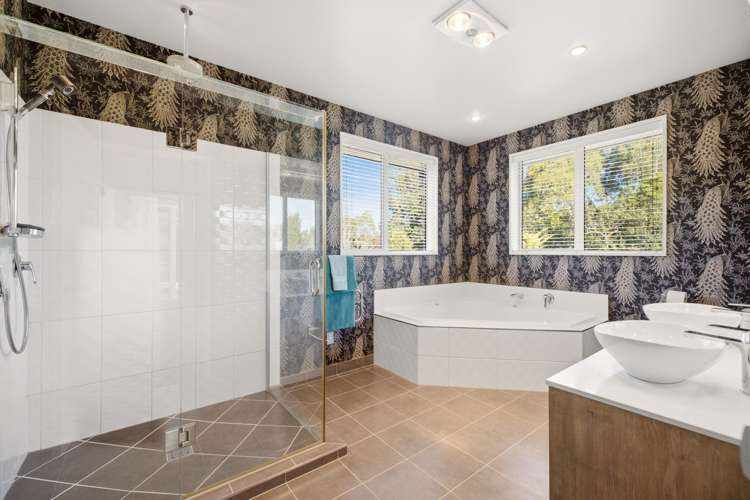 62 Windsor Drive Kirwee_10