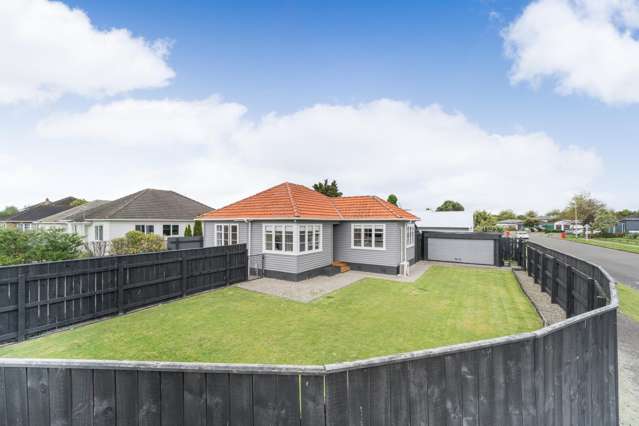 40 Hulme Street Roslyn_2