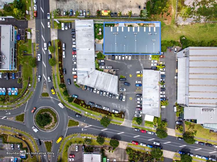 Unit 14, 56 Apollo Drive Albany_17