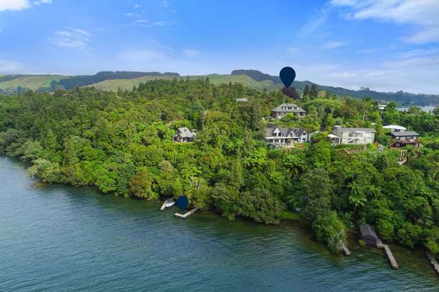 14B Foster Road Okere Falls_2