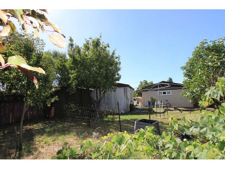 16 Rudd Crescent Redwoodtown_10