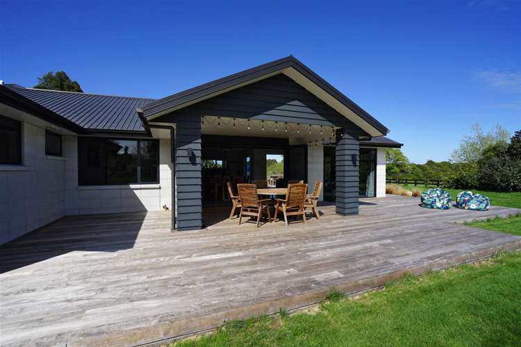4a Twin Oaks Drive Tamahere_15