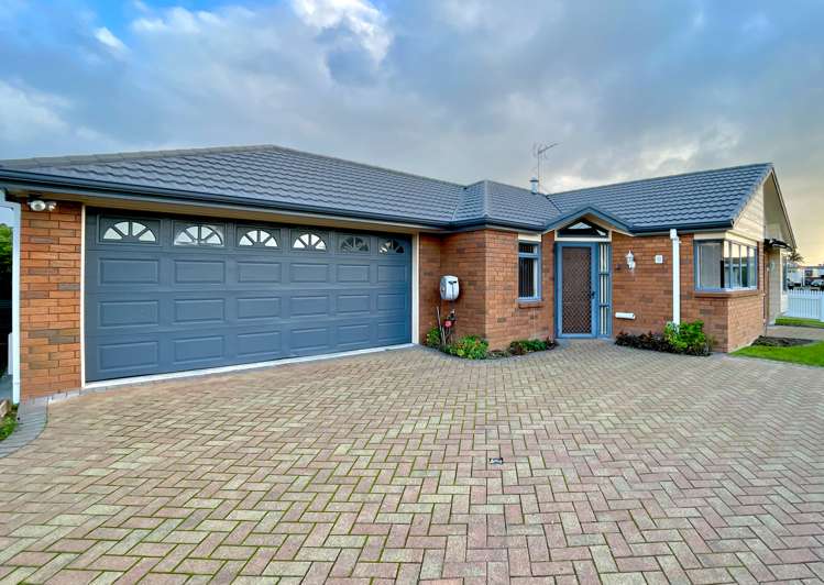 3/403 Mahoe Street Te Awamutu_0