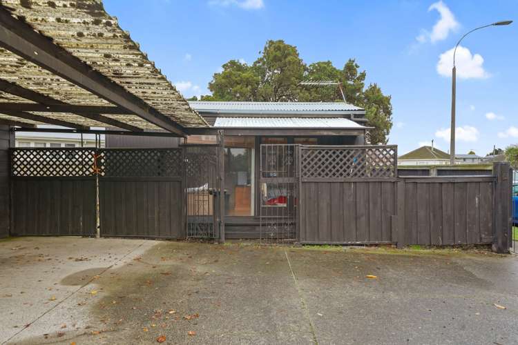 18 Garvins Road Hornby_15