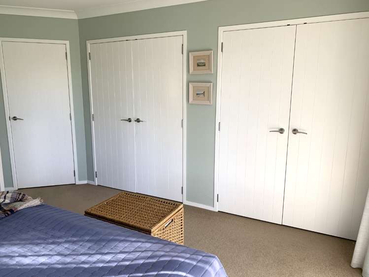 16 Omega Place Coastlands_5