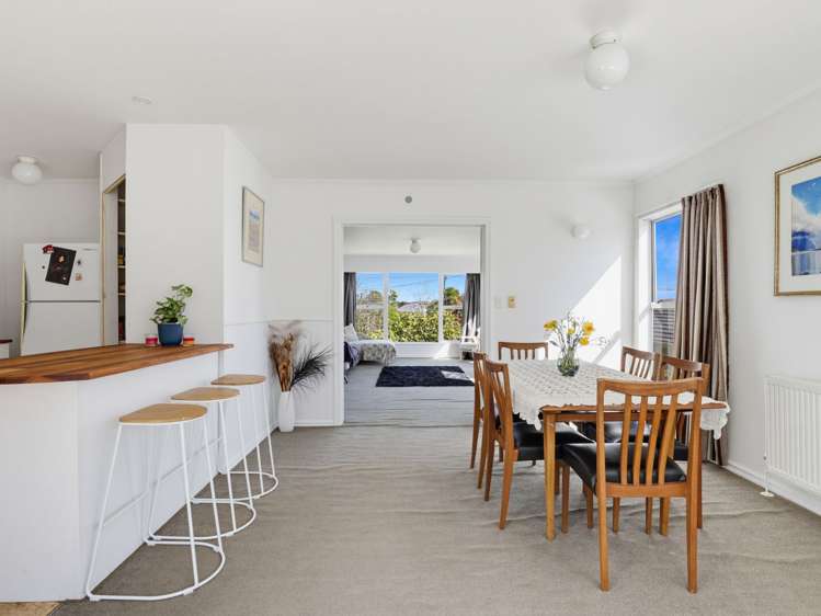 38 Waverley Street_5