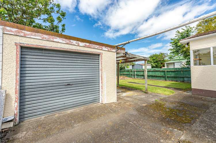 4 Salisbury Avenue Whanganui East_3