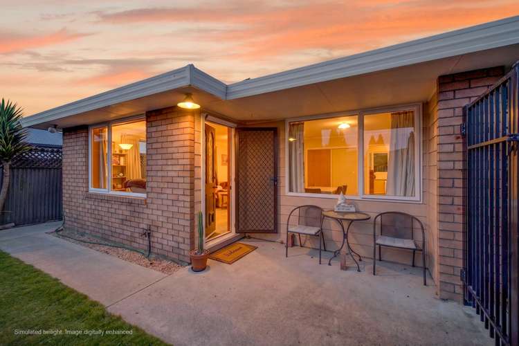 19B Richill Street Belfast_22