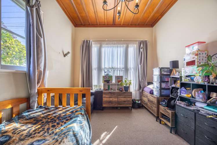 67 Jervois Street Dargaville_9