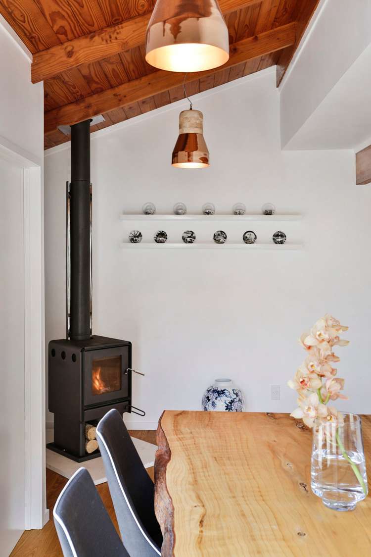 7 Mceldowney Road Titirangi_17