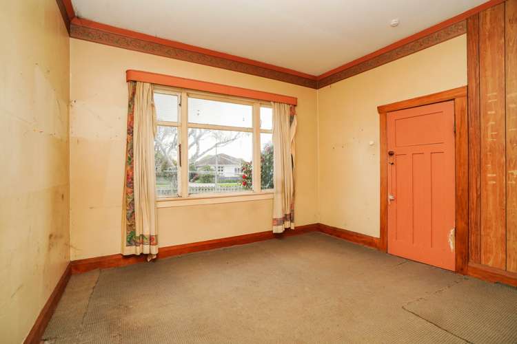 152 Venus Street Strathern_7