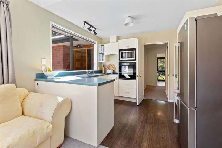 166 Wairewa Pa Road Little River_7