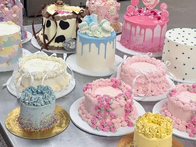 Address withheld Waikato Surrounds_1