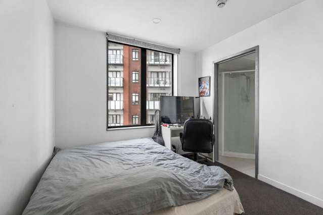 902/36 Eden Crescent Auckland Central_4