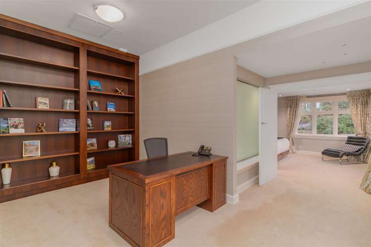 141 Hackthorne Road Cashmere_14