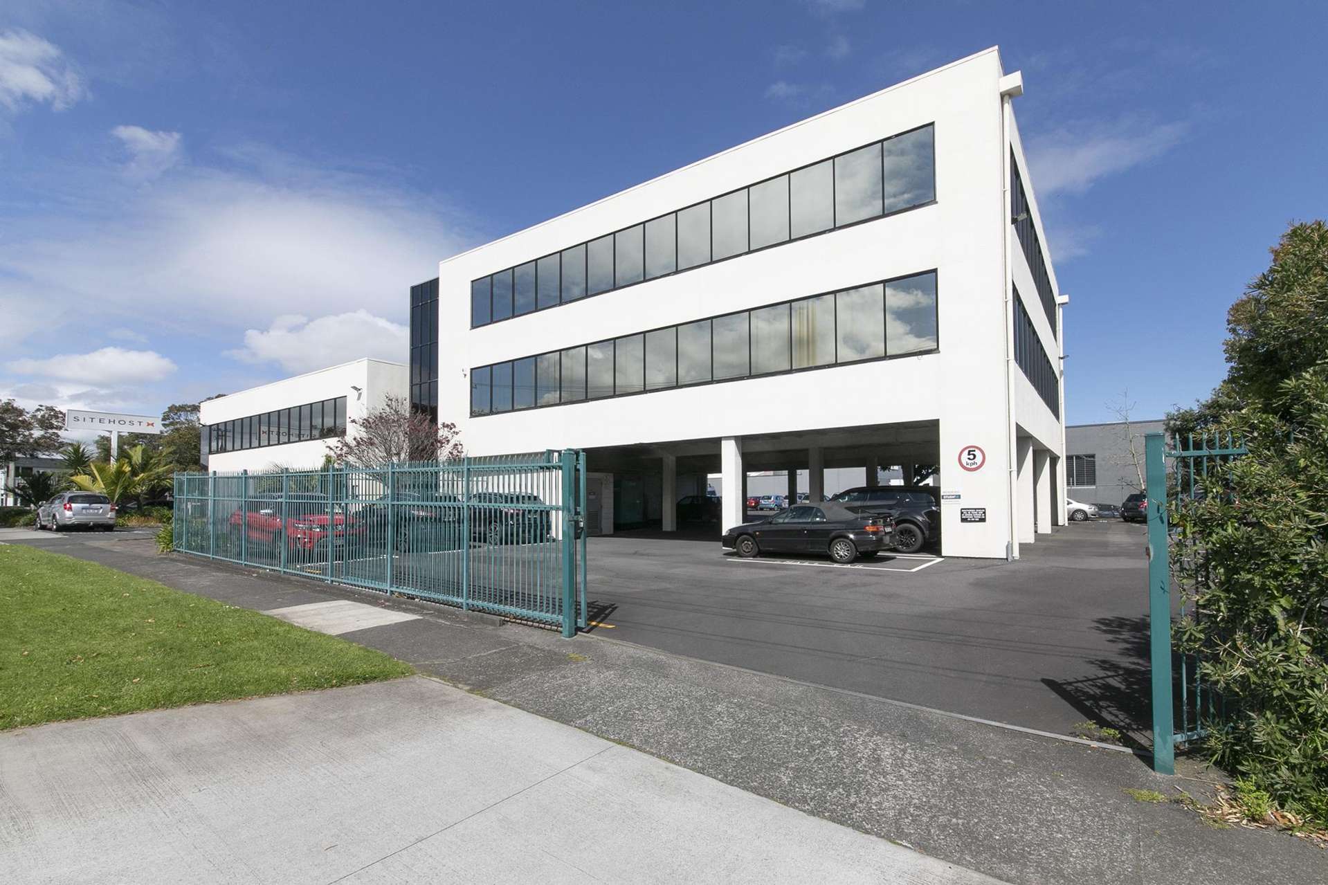 12 Walls Road Penrose_0