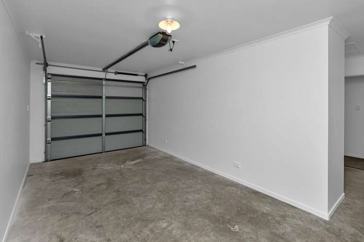 120A Maunu Road Woodhill_14