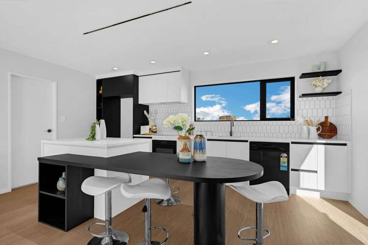 22B Elizabeth Street Pakuranga Heights_9