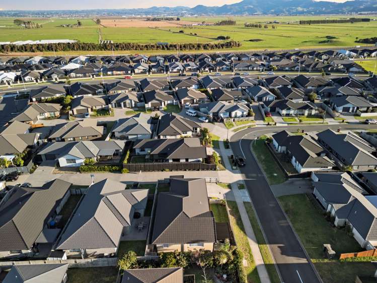 3 Kanapa Close Papamoa_25