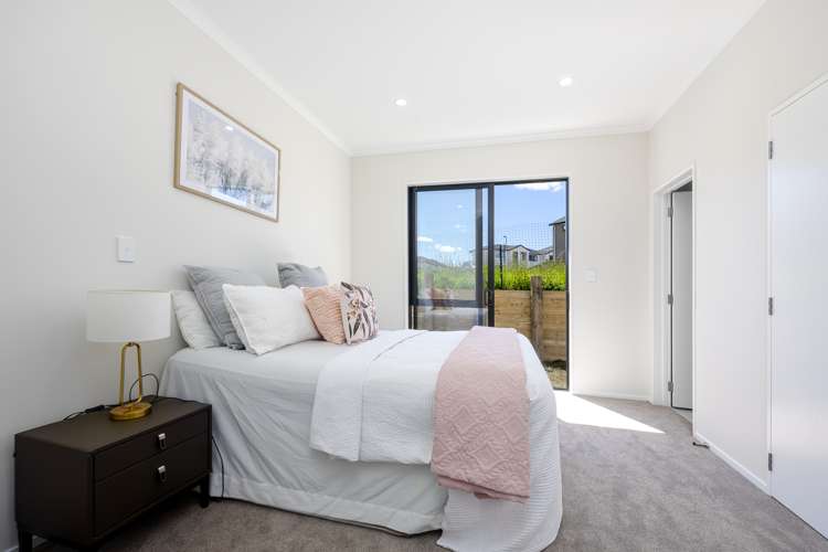 4 Koromeke Street Flat Bush_22