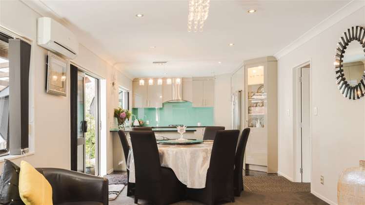 1 Fletcher Street Wesley_4