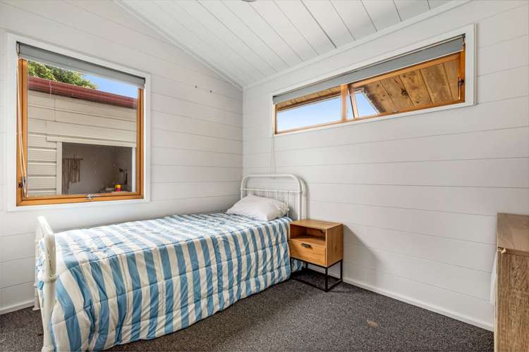11 Totara Street Edgecumbe_12