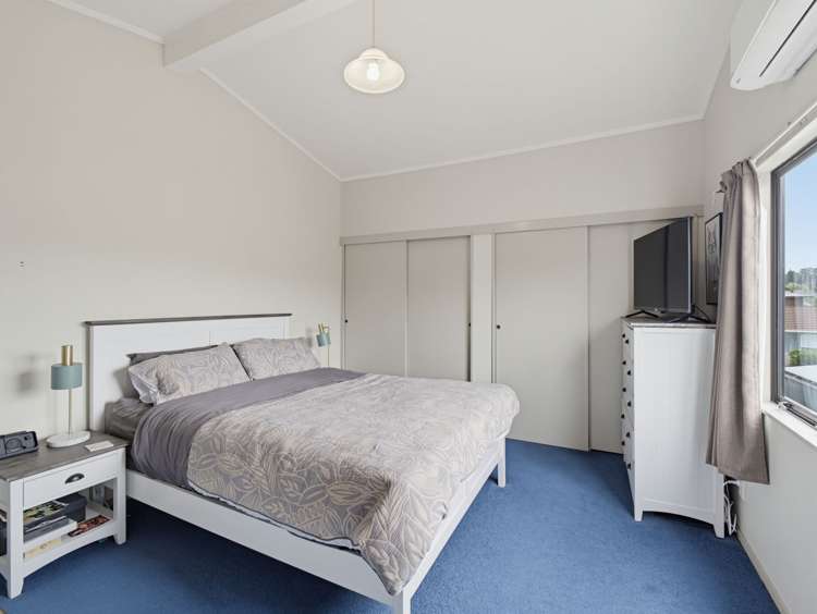 11 Treadwell Street Springvale_24