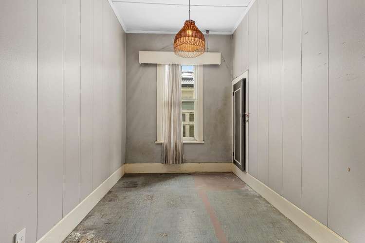 3 Matai Road Hataitai_11