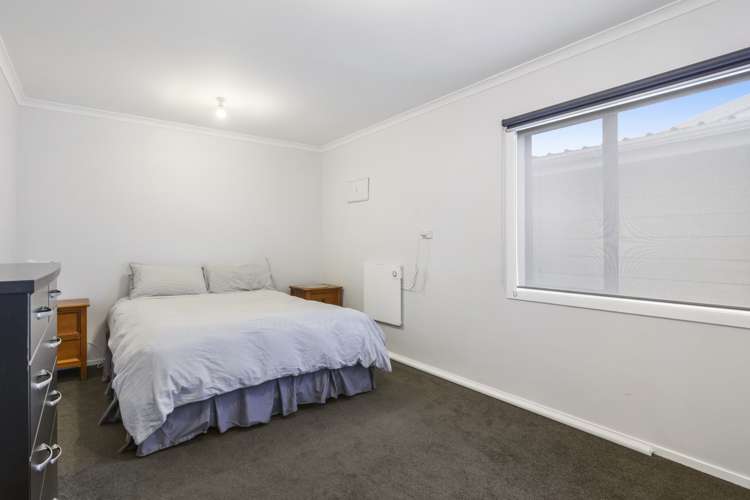 24a Opal Drive Papamoa_4