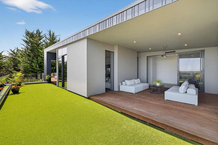 13 Redmund Spur Road Kennedys Bush_30