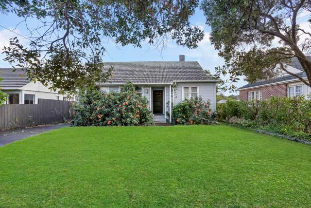 16&18 Wade Avenue Onehunga_2