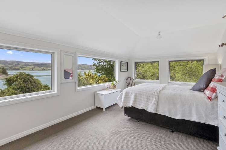 211 Doctors Point Road Waitati_19