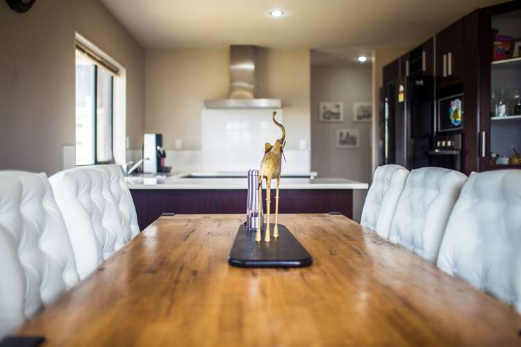 12 Riverglade Parkway Te Atatu South_23