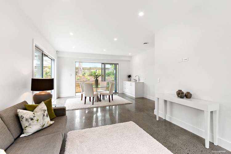 13 Pohutukawa Road Whenuapai_12