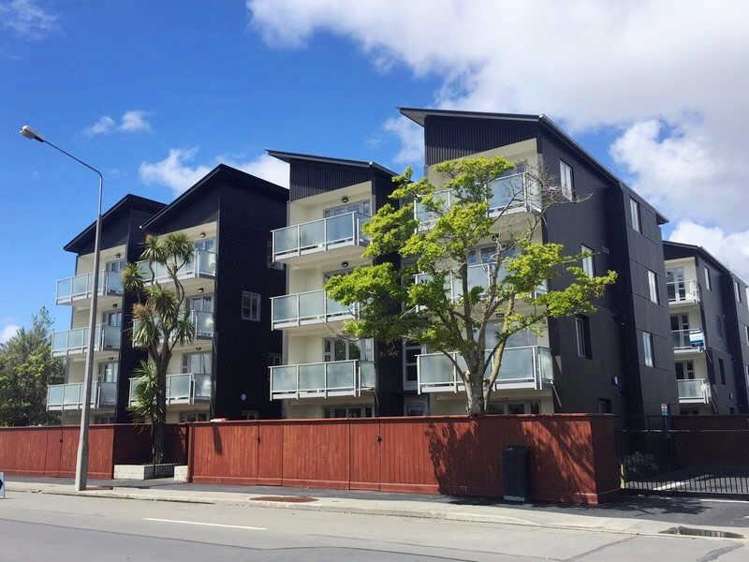 18/136 Salisbury Street Christchurch Central_0