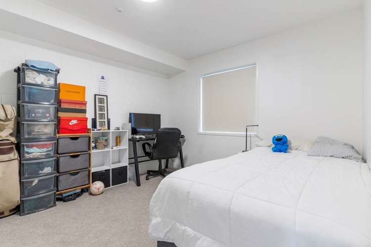 1b/15 Morning Star Place Mount Albert_10