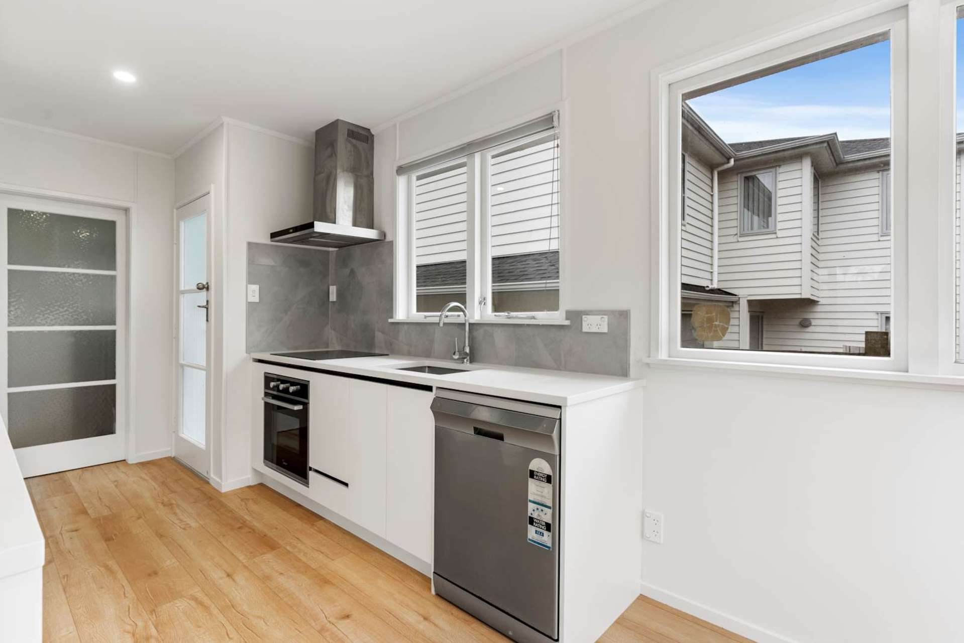 19 Minaret Drive Bucklands Beach_0