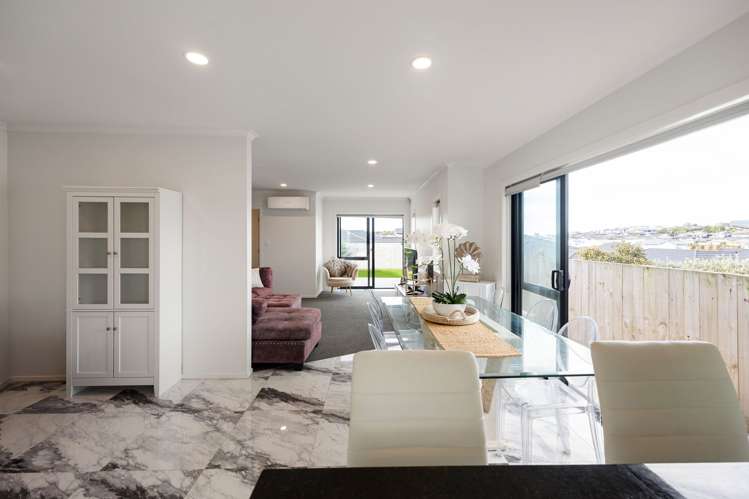 118B Kay Road_5