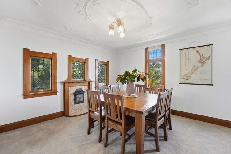 6 Ridge Lane New Plymouth Central_8