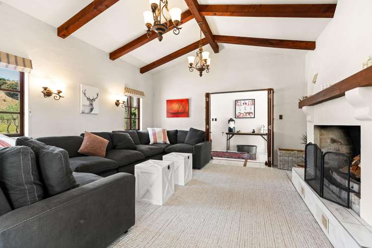 147 Black Rock Road Masterton_8