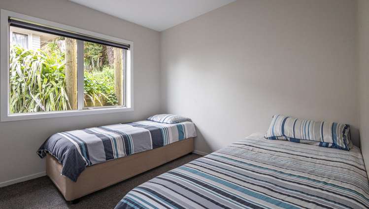 46A Foyle Street Ohakune_15