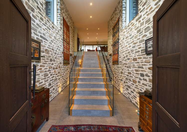 28 Kennedy Crescent Wanaka_2