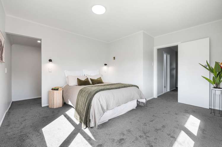 152 Sandwich Road Saint Andrews_11