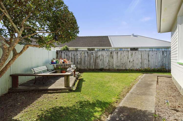 61a Ararino Street Trentham_13